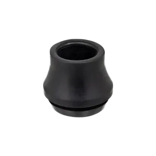 Elring Dichtung f?r Kurbelgeh?useentl?ftung Audi Ford Seat Skoda VW