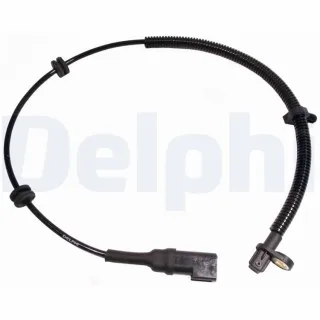 Delphi ABS-Sensor hinten rechts Ford Focus 1