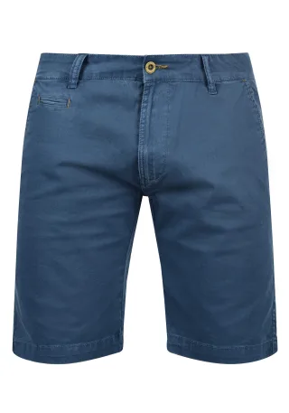 Indicode Shorts "Shorts IDMiko"