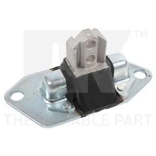 NK Motorlager vorne Volvo S60 S80 V70 Xc70 Xc90