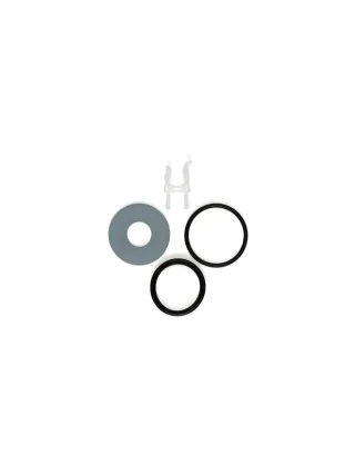 Mepa Dichtungs-Set UPSK SC, SC A21 - B21, 590743 590743