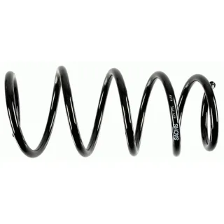 Sachs Feder vorne Alfa Romeo Mito 993073