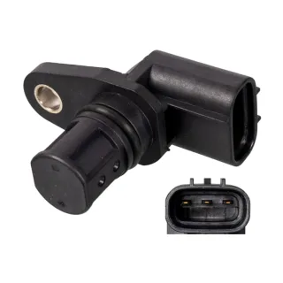 Febi Sensor f?r Nockenwellenposit Suzuki Ignis Jimny Liana Swift Sx4