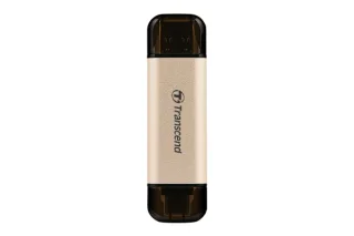 Transcend JetFlash 930C | ts256gjf930c | USB-Flash-Laufwerk