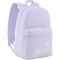 PUMA Strandtasche PUMA Phase Rucksack