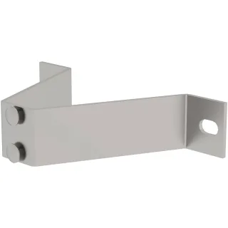 Munk Wandhalter starr Einholmleiter - 077557