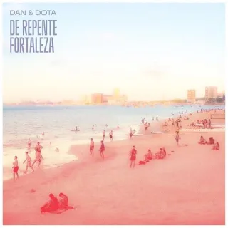 De Repente Fortaleza