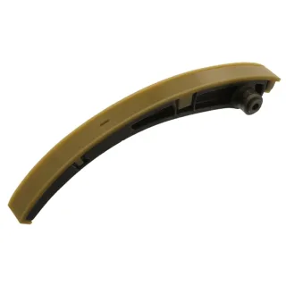 Febi Gleitschiene f?r Steuerkette Ford Mondeo Transit 40150