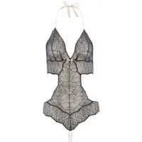 Bracli Body 2052 Sydney Body Double