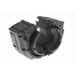 Vaico Stabilisatorlager hinten Audi Seat Skoda VW V10-1555