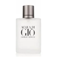 Giorgio Armani Eau de Toilette Acqua di Giò Pour Homme