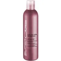 SBC Haarshampoo Super Brillant Care Color Care Shampoo 250ml