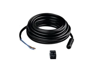 Tece floor Temperatursensor 3m Leitungslänge, 2x0,75 mm2, 77410050 77410050