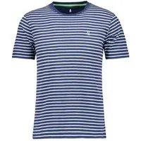 RAGMAN T-Shirt