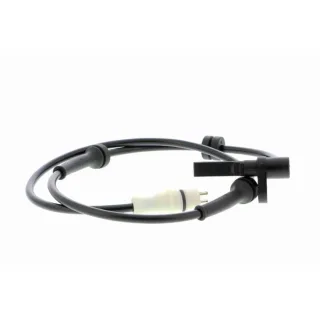 Vemo Raddrehzahlsensor rechts Fiat Punto 188 V24-72-0034