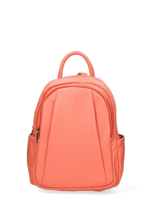 Gave Lux Backpack Women