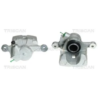 Triscan Bremssattel hinten rechts Subaru Forester Impreza 8170344741