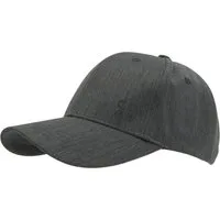 chillouts Baseball Cap Sonora Hat verstellbar, leicht, atmungsaktiv, hoher Tragekomfort