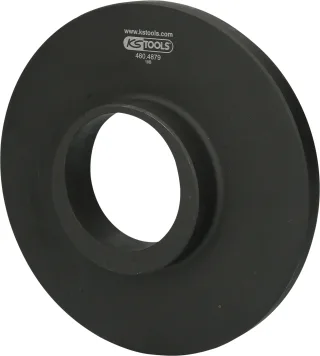 KS Tools Druckstück Ø 162 mm - 460.4879