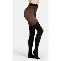 Camano Feinstrumpfhose overknee 1er Pack