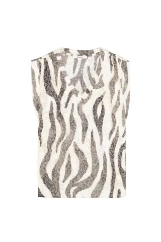 Garcia - Q260012 turtledove - Gr. - XXL