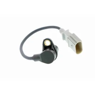 Vemo Impulsgeber f?r Kurbelwelle Audi Seat Skoda VW V10-72-1002