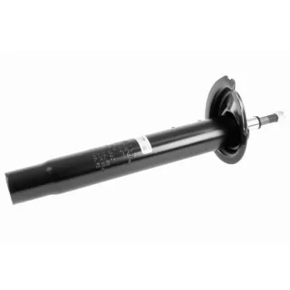 Vaico Sto?d?mpfer vorne rechts BMW 3er E46 V20-2197