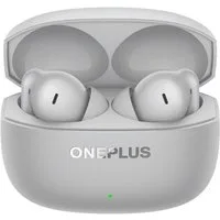 OnePlus OnePlus Nord Buds 4 Pro Bluetooth-Kopfhörer