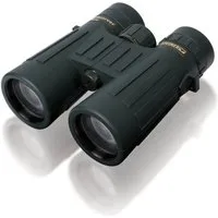 Steiner Observer 10x42 Fernglas (Jagd, Jagdfernglas, kompakt, hohe Vergrößerung)