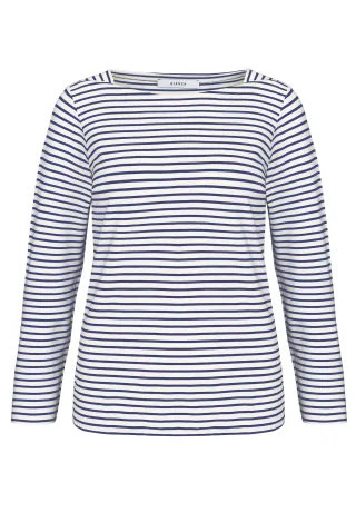 BIANCA Moden GmbH & Co. KG - LOTTE* deep sea - Gr. - 42