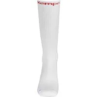 Kempa Sportsocken Socken SOCKEN LANG Kids (1-Paar)