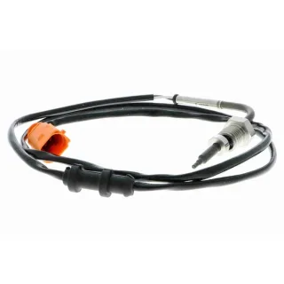 Vemo Sensor f?r Abgastemperatur Audi A3 VW Beetle Golf Jetta 2,0 V10-72-0041