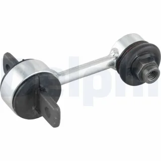 Delphi Stabilisator hinten Audi A4 Seat Exeo