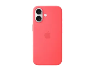 Apple Hintere Abdeckung für Mobiltelefon | mhvq4zm/a |