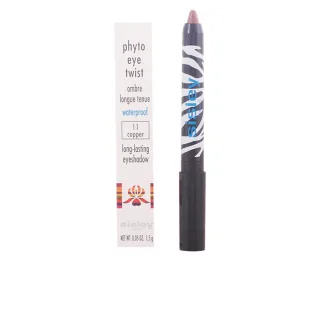 Phyto Eye Twist #11-copper 1,5 gr