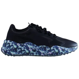 Puma Golf RS-G Paradise Black Herren Trainer