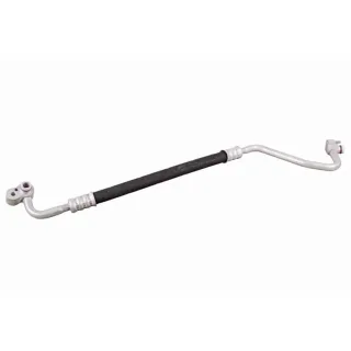 Vemo Hoch-/Niederdruckleitung Klimaanlage BMW 1er F20 3er F30 V20-20-0048