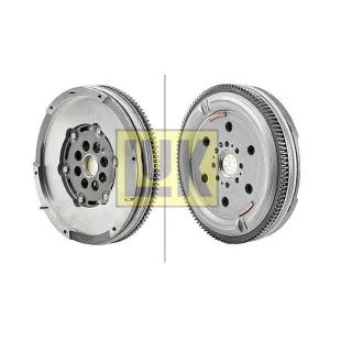 Luk Schwungrad Hyundai Kia 415027310 2,0
