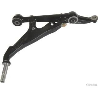 Jakoparts Querlenker vorne rechts Honda Civic Crx Integra