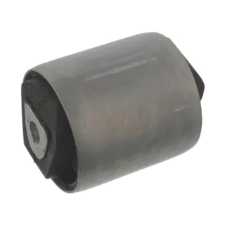Febi Querlenkerlager vorne BMW X5 E70 X6 E71 36827
