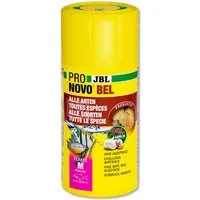 JBL GmbH & Co. KG PRONOVO BEL FLAKES M, für: Fische
