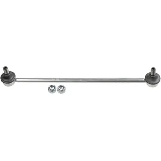 Lemf?rder Stabilisator vorne Toyota Ractis Urban Verso Yaris