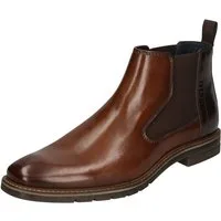 bugatti Chelseaboots