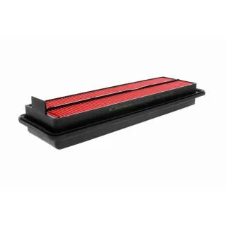Ackoja Luftfilter Honda Accord 7 8 2,2