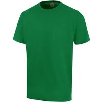 Würth MODYF T-Shirt Arbeits-Shirt Job+ für Handwerk und Freizeit Baumwoll T-Shirt für die Arbeit & Freizeit