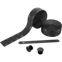 SQlab Fahrradlenkergriff Lenkerband SQlab 712 Schwarz