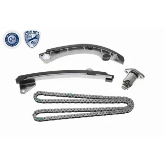 Ackoja Steuerkettensatz A70-10002-BEK Toyota Auris Avensis Celica Corolla Mr2 Rav
