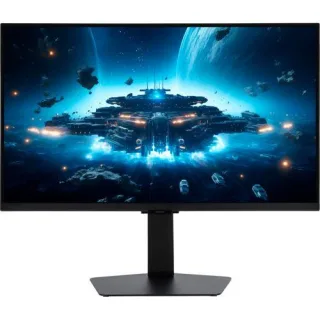 Samsung Odyssey G7 S27DG702EU 4K 144Hz