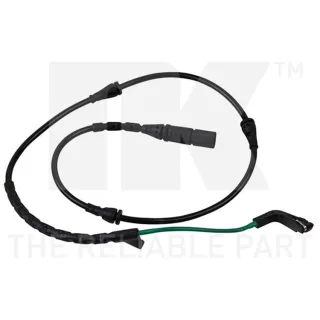 NK Warnkontakt f?r Bremsbel?ge BMW X5 E70 X6 E71