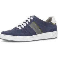 Gabor Sneaker low Sneaker